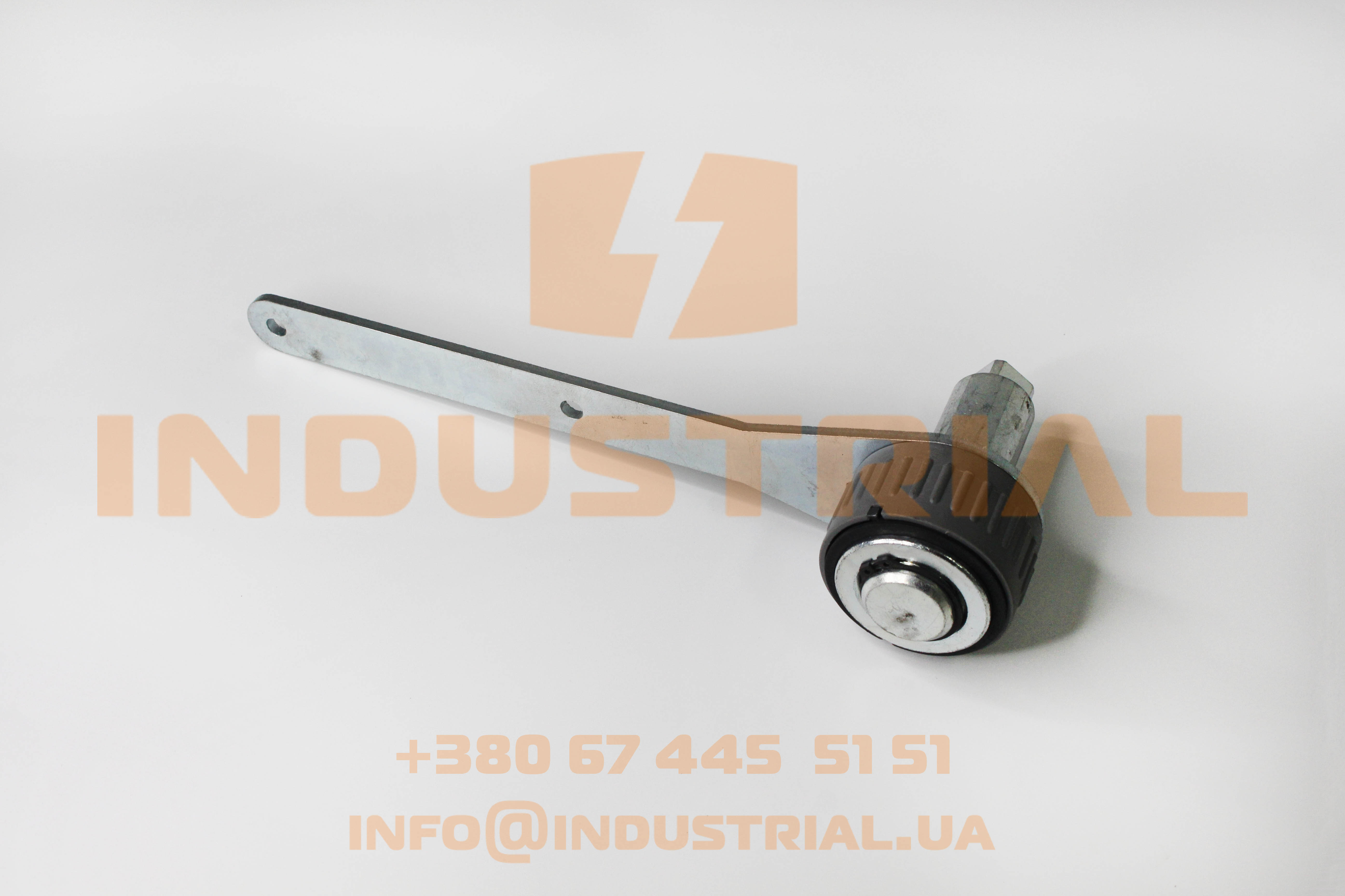KIZ 5074540 KINZE
